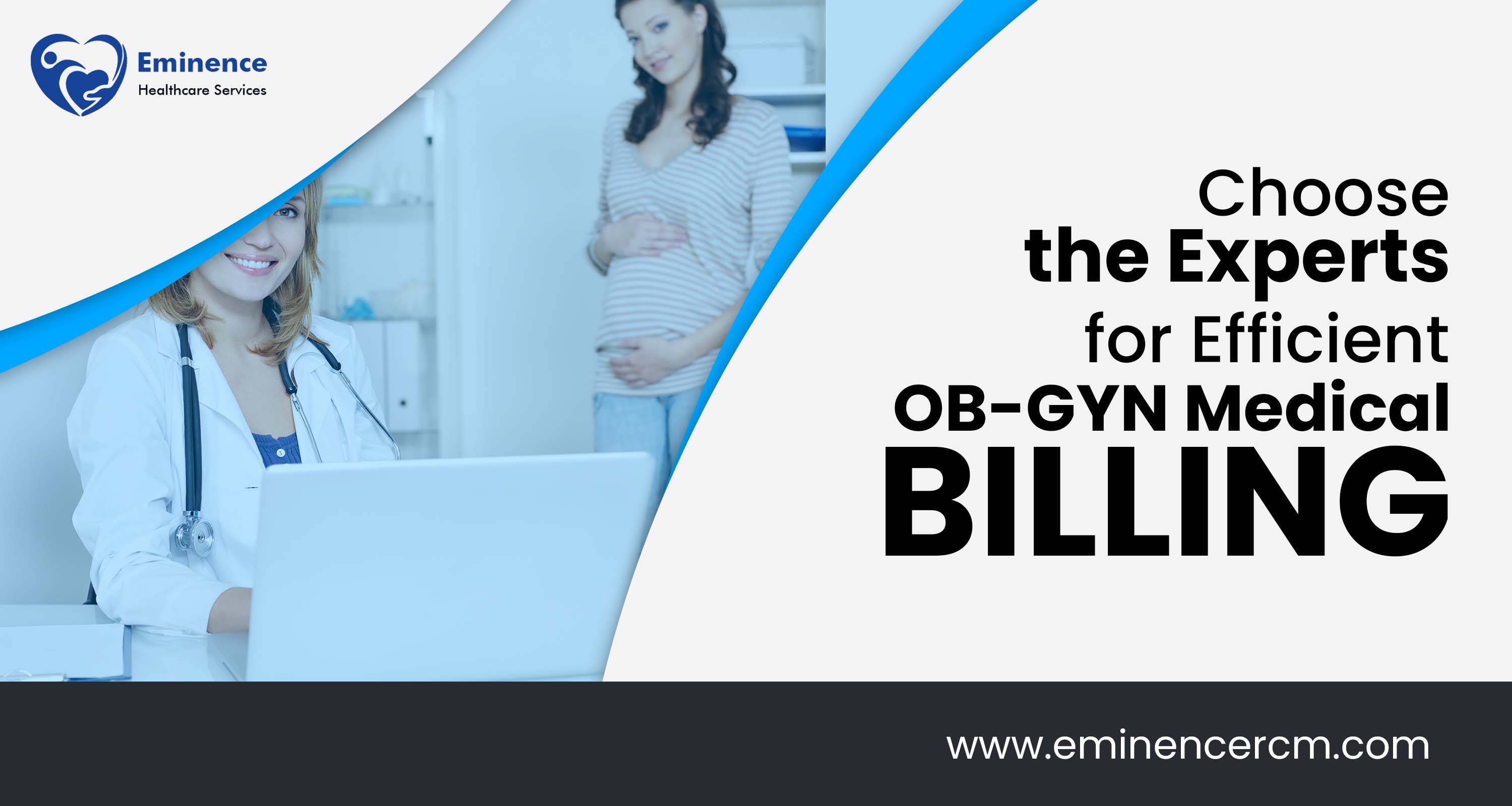 OB-GYN Medical Billing